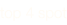 shapeimage_12_link_2