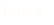 shapeimage_16_link_0