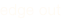 shapeimage_17_link_1