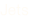 shapeimage_20_link_0