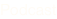 shapeimage_23_link_3