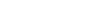 shapeimage_6_link_0
