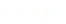 shapeimage_6_link_1