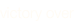 shapeimage_9_link_1