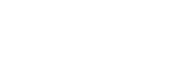 MUSIC MEDIA