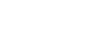 MUSIC MEDIA